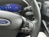 USED 2020 70 FORD FOCUS 1.5 TITANIUM X TDCI 5d 119 BHP &pound;200 TO SECURE - DELIVERY AVAILABLE