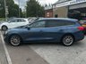 USED 2020 70 FORD FOCUS 1.5 TITANIUM X TDCI 5d 119 BHP &pound;200 TO SECURE - DELIVERY AVAILABLE