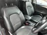 USED 2020 70 FORD FOCUS 1.5 TITANIUM X TDCI 5d 119 BHP &pound;200 TO SECURE - DELIVERY AVAILABLE