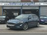 USED 2020 70 FORD FOCUS 1.5 TITANIUM X TDCI 5d 119 BHP &pound;200 TO SECURE - DELIVERY AVAILABLE