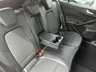USED 2020 70 FORD FOCUS 1.5 TITANIUM X TDCI 5d 119 BHP &pound;200 TO SECURE - DELIVERY AVAILABLE