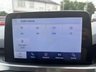 USED 2020 70 FORD FOCUS 1.5 TITANIUM X TDCI 5d 119 BHP &pound;200 TO SECURE - DELIVERY AVAILABLE