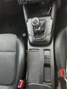 USED 2020 70 FORD FOCUS 1.5 TITANIUM X TDCI 5d 119 BHP &pound;200 TO SECURE - DELIVERY AVAILABLE