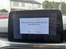 USED 2020 70 FORD FOCUS 1.5 TITANIUM X TDCI 5d 119 BHP &pound;200 TO SECURE - DELIVERY AVAILABLE