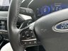 USED 2020 70 FORD FOCUS 1.5 TITANIUM X TDCI 5d 119 BHP &pound;200 TO SECURE - DELIVERY AVAILABLE