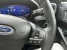 USED 2020 70 FORD FOCUS 1.5 TITANIUM X TDCI 5d 119 BHP &pound;200 TO SECURE - DELIVERY AVAILABLE