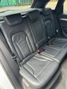 USED 2014 63 AUDI Q5 2.0 TDI QUATTRO S LINE PLUS 5d 175 BHP 