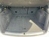 USED 2014 63 AUDI Q5 2.0 TDI QUATTRO S LINE PLUS 5d 175 BHP 
