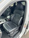 USED 2014 63 AUDI Q5 2.0 TDI QUATTRO S LINE PLUS 5d 175 BHP 