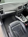 USED 2014 63 AUDI Q5 2.0 TDI QUATTRO S LINE PLUS 5d 175 BHP 