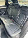 USED 2014 63 AUDI Q5 2.0 TDI QUATTRO S LINE PLUS 5d 175 BHP 