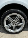 USED 2014 63 AUDI Q5 2.0 TDI QUATTRO S LINE PLUS 5d 175 BHP 