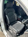 USED 2014 63 AUDI Q5 2.0 TDI QUATTRO S LINE PLUS 5d 175 BHP 
