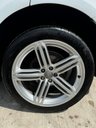 USED 2014 63 AUDI Q5 2.0 TDI QUATTRO S LINE PLUS 5d 175 BHP 