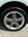 USED 2014 63 AUDI Q5 2.0 TDI QUATTRO S LINE PLUS 5d 175 BHP 