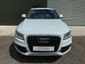 USED 2014 63 AUDI Q5 2.0 TDI QUATTRO S LINE PLUS 5d 175 BHP 