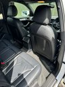 USED 2014 63 AUDI Q5 2.0 TDI QUATTRO S LINE PLUS 5d 175 BHP 