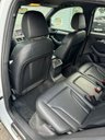 USED 2014 63 AUDI Q5 2.0 TDI QUATTRO S LINE PLUS 5d 175 BHP 