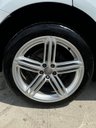 USED 2014 63 AUDI Q5 2.0 TDI QUATTRO S LINE PLUS 5d 175 BHP 