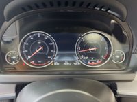 USED 2015 15 BMW 6 SERIES 3.0 640D M SPORT GRAN COUPE 4d 309 BHP HUD REVCAM FBMWSH
