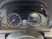 USED 2015 15 BMW 6 SERIES 3.0 640D M SPORT GRAN COUPE 4d 309 BHP HUD REVCAM FBMWSH