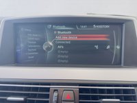 USED 2015 15 BMW 6 SERIES 3.0 640D M SPORT GRAN COUPE 4d 309 BHP HUD REVCAM FBMWSH