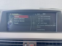 USED 2015 15 BMW 6 SERIES 3.0 640D M SPORT GRAN COUPE 4d 309 BHP HUD REVCAM FBMWSH