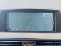 USED 2015 15 BMW 6 SERIES 3.0 640D M SPORT GRAN COUPE 4d 309 BHP HUD REVCAM FBMWSH