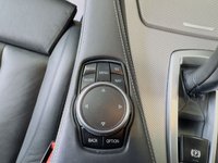 USED 2015 15 BMW 6 SERIES 3.0 640D M SPORT GRAN COUPE 4d 309 BHP HUD REVCAM FBMWSH