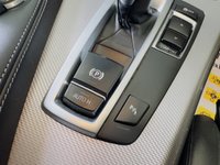 USED 2015 15 BMW 6 SERIES 3.0 640D M SPORT GRAN COUPE 4d 309 BHP HUD REVCAM FBMWSH