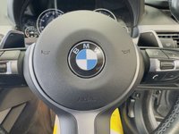 USED 2015 15 BMW 6 SERIES 3.0 640D M SPORT GRAN COUPE 4d 309 BHP HUD REVCAM FBMWSH