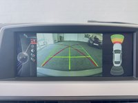 USED 2015 15 BMW 6 SERIES 3.0 640D M SPORT GRAN COUPE 4d 309 BHP HUD REVCAM FBMWSH