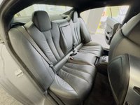 USED 2015 15 BMW 6 SERIES 3.0 640D M SPORT GRAN COUPE 4d 309 BHP HUD REVCAM FBMWSH
