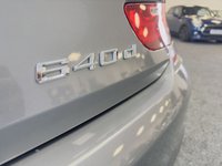 USED 2015 15 BMW 6 SERIES 3.0 640D M SPORT GRAN COUPE 4d 309 BHP HUD REVCAM FBMWSH