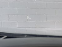 USED 2015 15 BMW 6 SERIES 3.0 640D M SPORT GRAN COUPE 4d 309 BHP HUD REVCAM FBMWSH