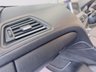 USED 2015 15 BMW 6 SERIES 3.0 640D M SPORT GRAN COUPE 4d 309 BHP HUD REVCAM FBMWSH
