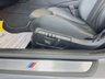 USED 2015 15 BMW 6 SERIES 3.0 640D M SPORT GRAN COUPE 4d 309 BHP HUD REVCAM FBMWSH