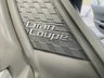 USED 2015 15 BMW 6 SERIES 3.0 640D M SPORT GRAN COUPE 4d 309 BHP HUD REVCAM FBMWSH