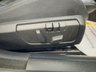 USED 2015 15 BMW 6 SERIES 3.0 640D M SPORT GRAN COUPE 4d 309 BHP HUD REVCAM FBMWSH