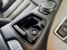 USED 2015 15 BMW 6 SERIES 3.0 640D M SPORT GRAN COUPE 4d 309 BHP HUD REVCAM FBMWSH
