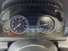 USED 2015 15 BMW 6 SERIES 3.0 640D M SPORT GRAN COUPE 4d 309 BHP HUD REVCAM FBMWSH