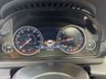 USED 2015 15 BMW 6 SERIES 3.0 640D M SPORT GRAN COUPE 4d 309 BHP HUD REVCAM FBMWSH