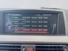 USED 2015 15 BMW 6 SERIES 3.0 640D M SPORT GRAN COUPE 4d 309 BHP HUD REVCAM FBMWSH