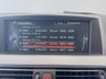USED 2015 15 BMW 6 SERIES 3.0 640D M SPORT GRAN COUPE 4d 309 BHP HUD REVCAM FBMWSH
