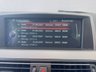 USED 2015 15 BMW 6 SERIES 3.0 640D M SPORT GRAN COUPE 4d 309 BHP HUD REVCAM FBMWSH