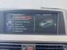 USED 2015 15 BMW 6 SERIES 3.0 640D M SPORT GRAN COUPE 4d 309 BHP HUD REVCAM FBMWSH