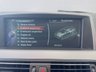 USED 2015 15 BMW 6 SERIES 3.0 640D M SPORT GRAN COUPE 4d 309 BHP HUD REVCAM FBMWSH