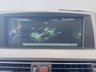 USED 2015 15 BMW 6 SERIES 3.0 640D M SPORT GRAN COUPE 4d 309 BHP HUD REVCAM FBMWSH
