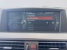 USED 2015 15 BMW 6 SERIES 3.0 640D M SPORT GRAN COUPE 4d 309 BHP HUD REVCAM FBMWSH
