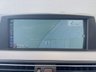 USED 2015 15 BMW 6 SERIES 3.0 640D M SPORT GRAN COUPE 4d 309 BHP HUD REVCAM FBMWSH